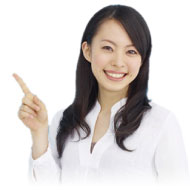 お電話ください